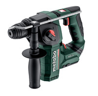 12V PowerMaxx 5/8" SDS-Plus Rotary Hammer Bare